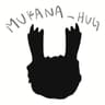 Mukana