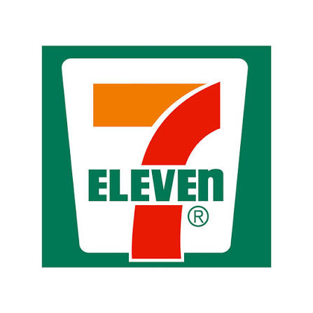 7-Eleven HK