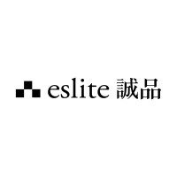 誠品 eslite